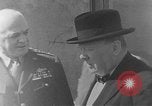 Image of Henry Harley Arnold Quebec Canada, 1942, second 41 stock footage video 65675042995