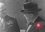 Image of Henry Harley Arnold Quebec Canada, 1942, second 42 stock footage video 65675042995
