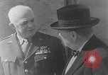 Image of Henry Harley Arnold Quebec Canada, 1942, second 44 stock footage video 65675042995