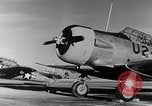 Image of Henry Harley Arnold Quebec Canada, 1942, second 48 stock footage video 65675042995