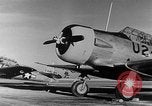 Image of Henry Harley Arnold Quebec Canada, 1942, second 49 stock footage video 65675042995