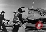 Image of Henry Harley Arnold Quebec Canada, 1942, second 50 stock footage video 65675042995