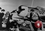 Image of Henry Harley Arnold Quebec Canada, 1942, second 51 stock footage video 65675042995