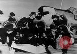 Image of Henry Harley Arnold Quebec Canada, 1942, second 54 stock footage video 65675042995
