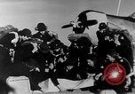 Image of Henry Harley Arnold Quebec Canada, 1942, second 56 stock footage video 65675042995