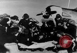 Image of Henry Harley Arnold Quebec Canada, 1942, second 57 stock footage video 65675042995
