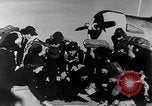 Image of Henry Harley Arnold Quebec Canada, 1942, second 59 stock footage video 65675042995