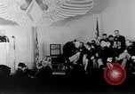 Image of Henry Harley Arnold Quebec Canada, 1942, second 60 stock footage video 65675042995