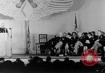 Image of Henry Harley Arnold Quebec Canada, 1942, second 61 stock footage video 65675042995