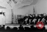 Image of Henry Harley Arnold Quebec Canada, 1942, second 62 stock footage video 65675042995