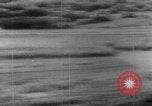 Image of Henry Harley Arnold Germany, 1943, second 3 stock footage video 65675042996