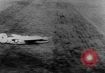 Image of Henry Harley Arnold Germany, 1943, second 4 stock footage video 65675042996