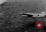 Image of Henry Harley Arnold Germany, 1943, second 5 stock footage video 65675042996