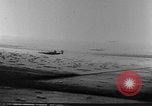 Image of Henry Harley Arnold Germany, 1943, second 6 stock footage video 65675042996