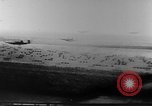 Image of Henry Harley Arnold Germany, 1943, second 7 stock footage video 65675042996