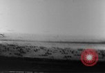 Image of Henry Harley Arnold Germany, 1943, second 8 stock footage video 65675042996