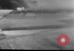 Image of Henry Harley Arnold Germany, 1943, second 9 stock footage video 65675042996