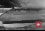 Image of Henry Harley Arnold Germany, 1943, second 10 stock footage video 65675042996