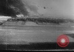 Image of Henry Harley Arnold Germany, 1943, second 11 stock footage video 65675042996