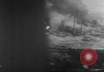Image of Henry Harley Arnold Germany, 1943, second 12 stock footage video 65675042996