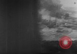 Image of Henry Harley Arnold Germany, 1943, second 13 stock footage video 65675042996