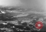 Image of Henry Harley Arnold Germany, 1943, second 14 stock footage video 65675042996