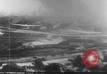 Image of Henry Harley Arnold Germany, 1943, second 15 stock footage video 65675042996