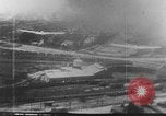 Image of Henry Harley Arnold Germany, 1943, second 16 stock footage video 65675042996