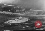Image of Henry Harley Arnold Germany, 1943, second 17 stock footage video 65675042996