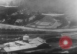 Image of Henry Harley Arnold Germany, 1943, second 18 stock footage video 65675042996