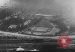 Image of Henry Harley Arnold Germany, 1943, second 19 stock footage video 65675042996