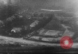 Image of Henry Harley Arnold Germany, 1943, second 20 stock footage video 65675042996