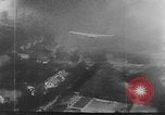 Image of Henry Harley Arnold Germany, 1943, second 21 stock footage video 65675042996