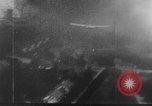 Image of Henry Harley Arnold Germany, 1943, second 22 stock footage video 65675042996