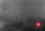 Image of Henry Harley Arnold Germany, 1943, second 23 stock footage video 65675042996