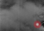 Image of Henry Harley Arnold Germany, 1943, second 24 stock footage video 65675042996