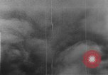 Image of Henry Harley Arnold Germany, 1943, second 25 stock footage video 65675042996