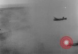Image of Henry Harley Arnold Germany, 1943, second 26 stock footage video 65675042996