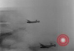 Image of Henry Harley Arnold Germany, 1943, second 27 stock footage video 65675042996