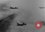 Image of Henry Harley Arnold Germany, 1943, second 28 stock footage video 65675042996