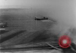 Image of Henry Harley Arnold Germany, 1943, second 29 stock footage video 65675042996