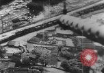 Image of Henry Harley Arnold Germany, 1943, second 30 stock footage video 65675042996