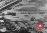 Image of Henry Harley Arnold Germany, 1943, second 31 stock footage video 65675042996