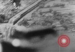 Image of Henry Harley Arnold Germany, 1943, second 32 stock footage video 65675042996