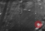 Image of Henry Harley Arnold Germany, 1943, second 33 stock footage video 65675042996