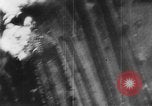 Image of Henry Harley Arnold Germany, 1943, second 34 stock footage video 65675042996
