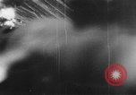 Image of Henry Harley Arnold Germany, 1943, second 35 stock footage video 65675042996