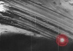 Image of Henry Harley Arnold Germany, 1943, second 36 stock footage video 65675042996
