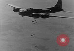 Image of Henry Harley Arnold Germany, 1943, second 37 stock footage video 65675042996