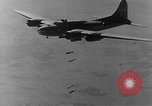 Image of Henry Harley Arnold Germany, 1943, second 38 stock footage video 65675042996